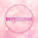 berrixcloud avatar