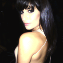 berry-bitter-sweet avatar