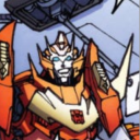 berry-bread-bakery avatar