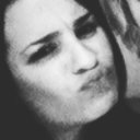 berry-chele avatar
