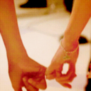 berry-lopez-blog avatar