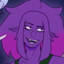 berry-reblogs avatar