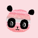 berry-sweetlife avatar