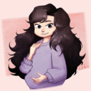 berry-truffles avatar