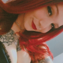 berryahsworld avatar