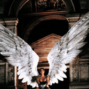 berryandblack avatar