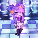 berryartzionline avatar