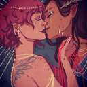 berrybanana-arts avatar