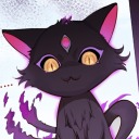 berrybeanfoolery avatar