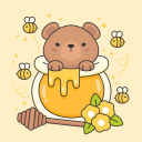 berrybearcub avatar