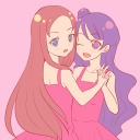 berryberry1316 avatar