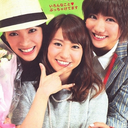 berryberryblue avatar