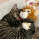 berryberrystrawberry7 avatar