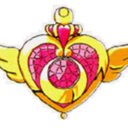 berryberrysugar-blog-blog avatar