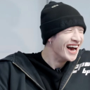 berryberrytan avatar