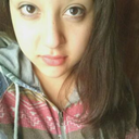 berrybieber-blog avatar