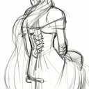 berrybird-blog1 avatar