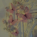 berryblissbby avatar