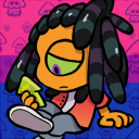 berryblitzgirl avatar