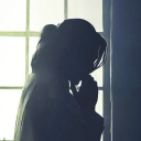 berryblossom3 avatar