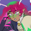 berryblu-arts avatar