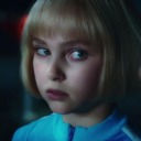 berrybluebeauregarde avatar