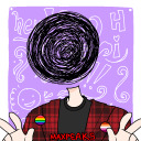 berryblueblisss avatar