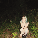 berryblueshortcake avatar