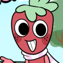 berryboi-sprout avatar
