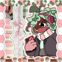 berrybonezsprout avatar