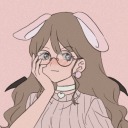 berrybunnybaby avatar