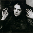 berrycantfail avatar