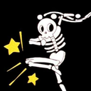 berrycemetery avatar