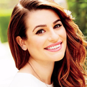 berrycenterstage avatar