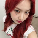 berrychae avatar