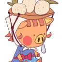 berrycheek avatar