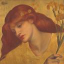 berrycloudsart avatar