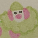 berryclownboy avatar