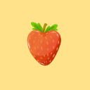 berrycottagecore avatar