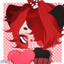 berrycult avatar