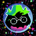 berryfairyghost avatar