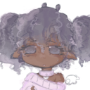 berryghostbunny avatar