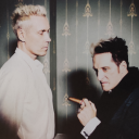 berryintheuniverse avatar