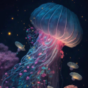 berryjellyfish avatar
