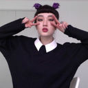 berryjpg-blog avatar