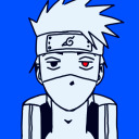 berryjuiceboxes avatar