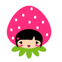 berrykawaii avatar