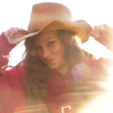 berrykissbeachbum avatar