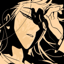 berryliciouspie avatar