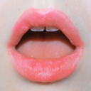 berrylips-blog avatar